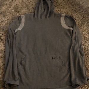 Under Armour women’s hoodie XS
